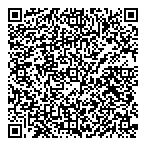 Hakim Optical Factory Outlet QR Card