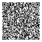 Johnny's Auto Centre Inc QR Card