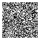 Partsource QR Card