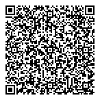 Gourmet Tradion Co Ltd QR Card