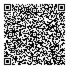 Beer Store QR Card