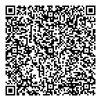 Anderson Sinclair Law Firm QR Card