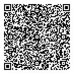 Streetsville Care Community QR Card