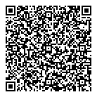 Solutions Stores QR Card