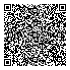 Canada Post QR Card