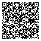 Simmons Pet Foods Inc QR Card