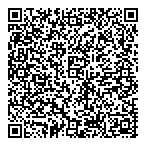 Dolphin Sr Public School QR Card