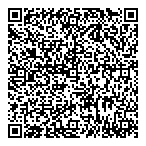 Streetsville Retirement Home QR Card