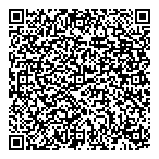 Rabba Fine Foods QR Card