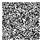 Settler's Green Public School QR Card