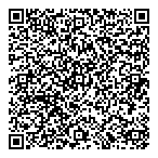 Van Heusen Factory Outlet Str QR Card