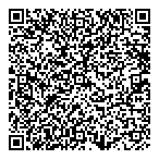 Streetsville Custom Upholstery QR Card