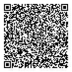 Meadowvale Animal Clinic QR Card