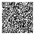 Lsz Papertech Inc QR Card