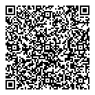 Superkids Karate QR Card