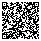 Trade Winds Ltd QR Card