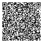 Mississauga Parent Child Rsrcs QR Card