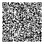 Ntn Bearing Mfg Canada Ltd QR Card