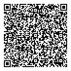 Shelter Bay Public School QR Card