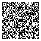 Air Energy QR Card