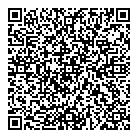 Mr Rinter Mr Signs QR Card