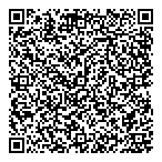 St Richard Elementary QR Card