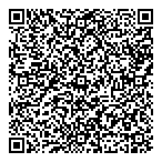 Precision Quality Auto Care QR Card