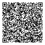 Discount Car  Truck Rental QR Card