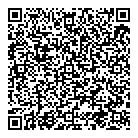 Gladding Graphics QR Card