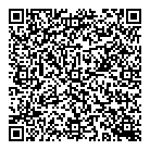 Cheshire House QR Card