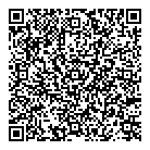 Source QR Card