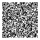 S M Mortgages Inc QR Card