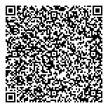 Neurodevelopmental  Education QR Card