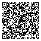 Robert Bosch Inc QR Card