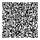 Sunny Convenience QR Card