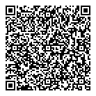 Walters Cout Ava QR Card