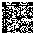 Streetsville Bowl QR Card