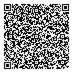 Trott Transit Ltd School Bus QR Card