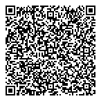 B B  C Assn Management Services QR Card