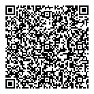 Alcon Canada Inc QR Card