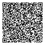 Assn Of Canadian Search Emplmn QR Card