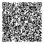 Dale Carnegie Training QR Card