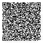 Three Hierarch's Church QR Card