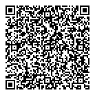 Minto Management QR Card