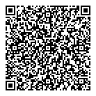 Canadian Automatic QR Card