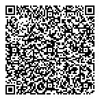 R  C Chartered Acct QR Card