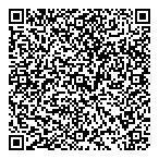 Robert Allen Fabrics Canada QR Card