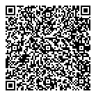 Savemax Real Estate QR Card