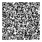 Productive Consultants Inc QR Card