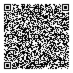 Community Living Mississauga QR Card